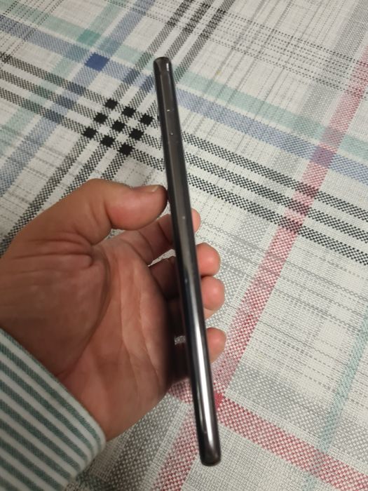Samsung S10 Plus 5G