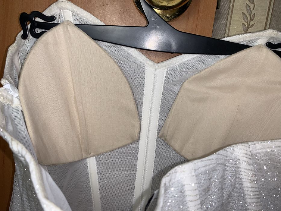 Терміново продається. Випускна/вечірня сукня