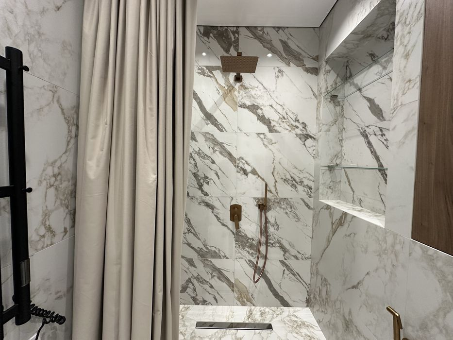 1-кімнатна квартира за адресою Куликове поле пл. (площа 42 м²) - Atlanta.ua - фото 4