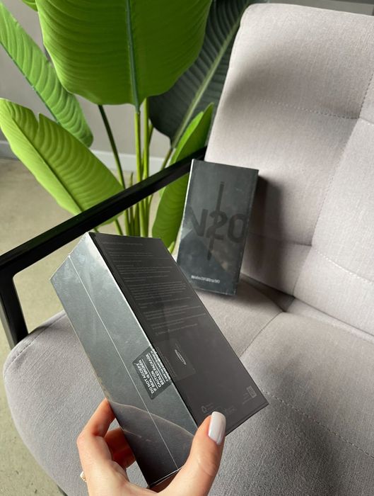 Samsung Note 20 Ultra note ноут ультра