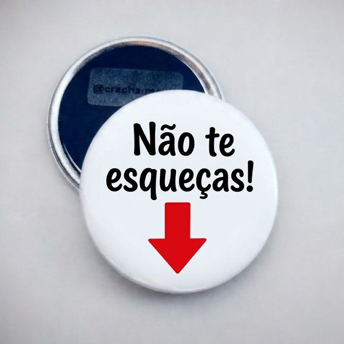 Íman -Especial dia da mãe