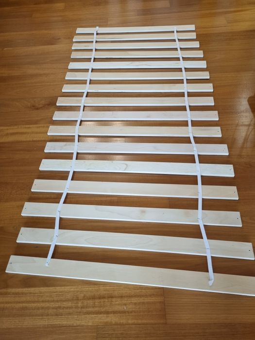 Estrado Novo 90x190cm