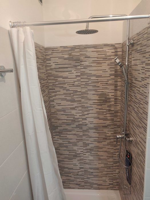 T5 Remodelado e Mobilado | Quinta do Amieiro | Castelo Branco