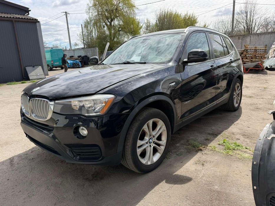 Скло дверей бічне бмв х5 е53 е70 ф15 стекло кузова Bmw x5 e53 e70 f15