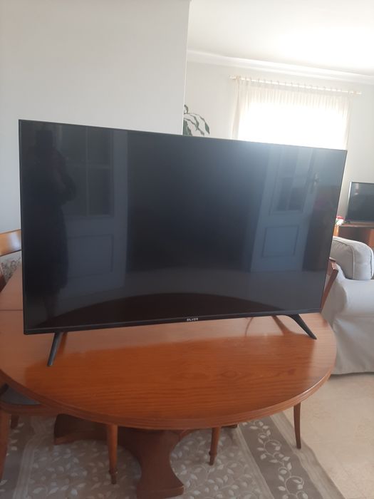 Vendo uma televisão 43 polegadas472093195030374401