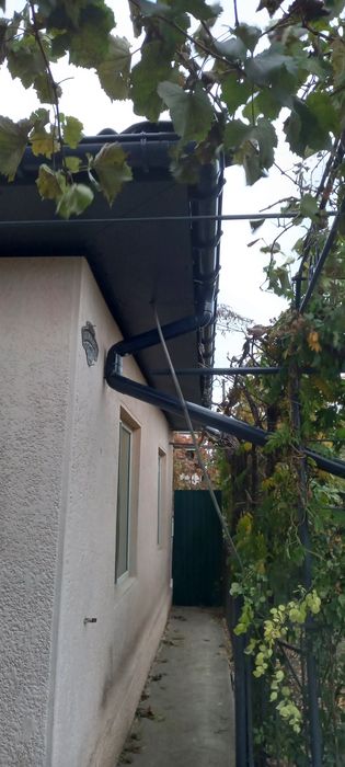 Строительство под ключ с гарантией