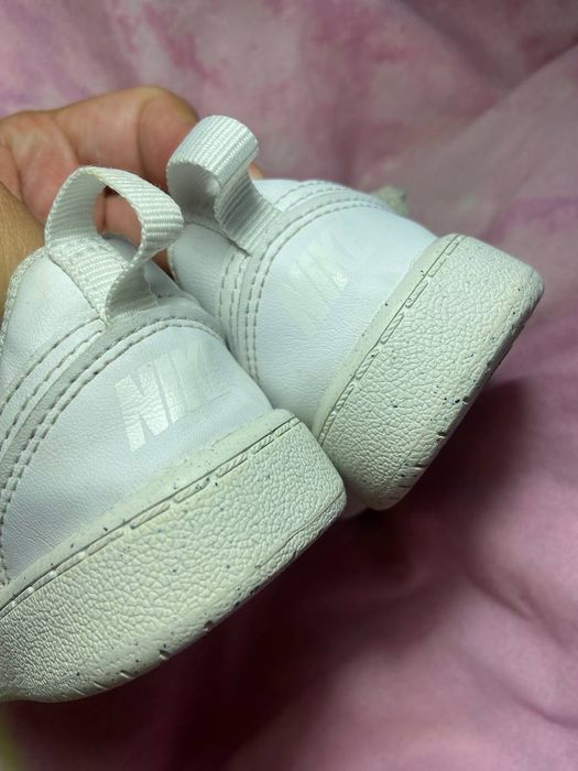 Кросівки Nike p. 20 ( 13 см)