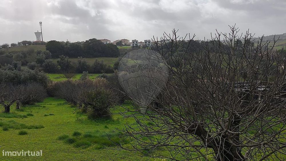 Terreno  para venda