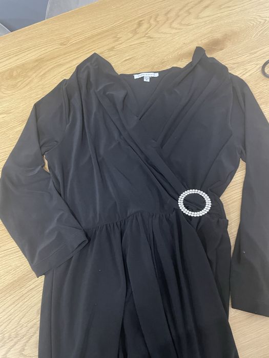 Kombinezon rozmiar M