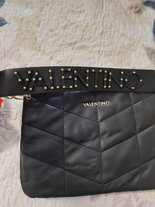 Mala Valentino ecopele