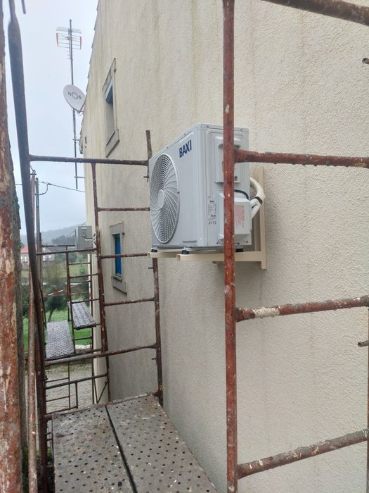 Air Conditioning Installation65049727376386123