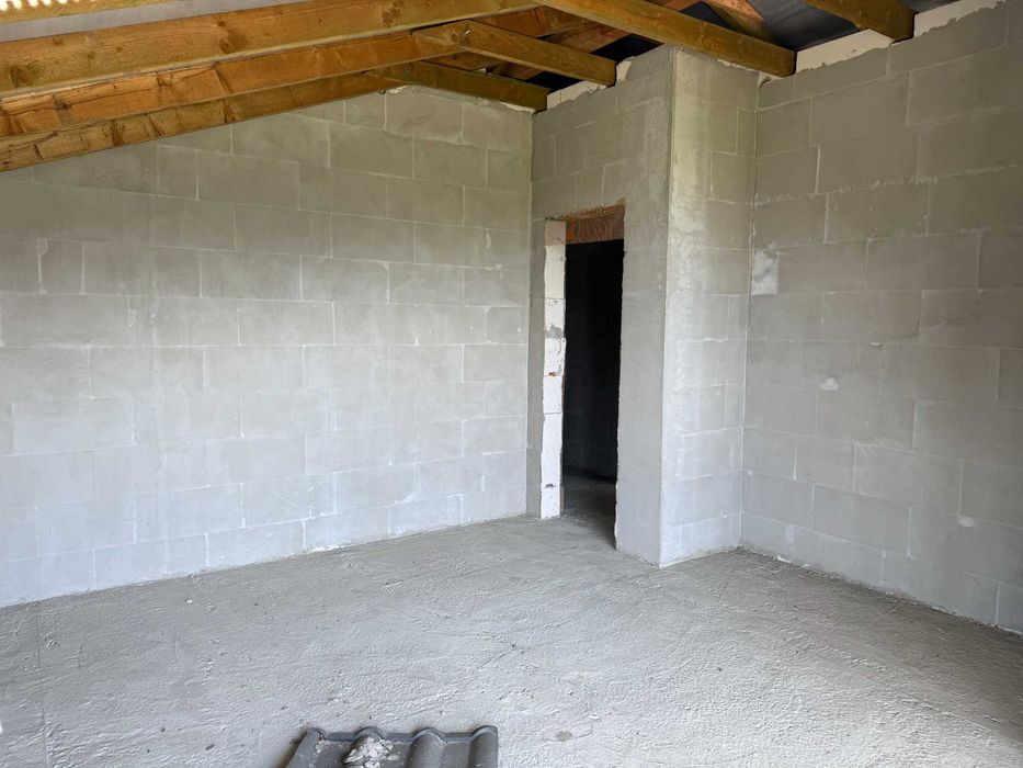 Дом по адресу (площадь 120 м²) - Atlanta.ua - фото 7