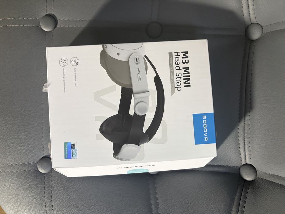 Meta quest 3 128gb