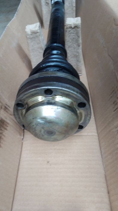 Transmissão direita ,golf 4,1.9 TDI,115 cavalos