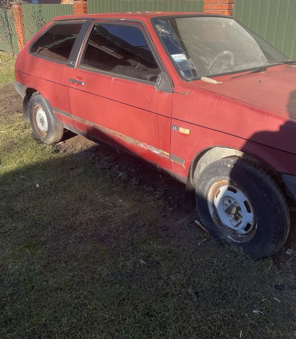 ваз 2108 lada vaz