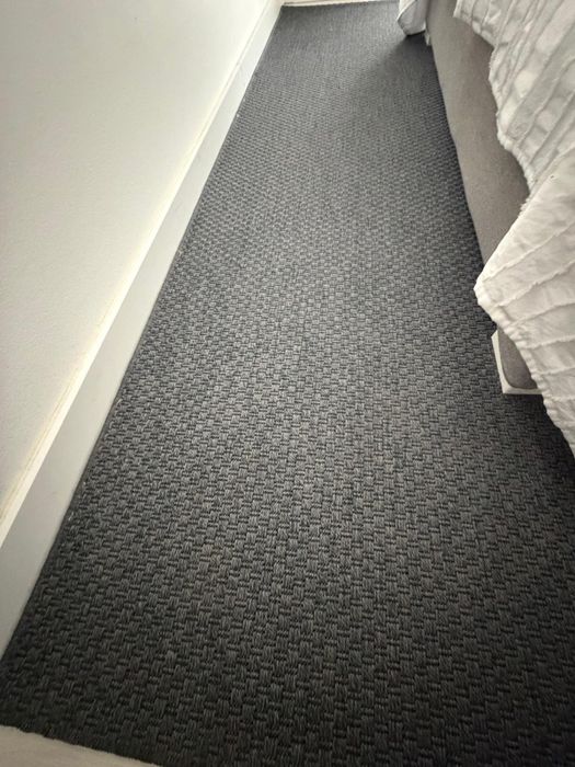 Carpetes otimas