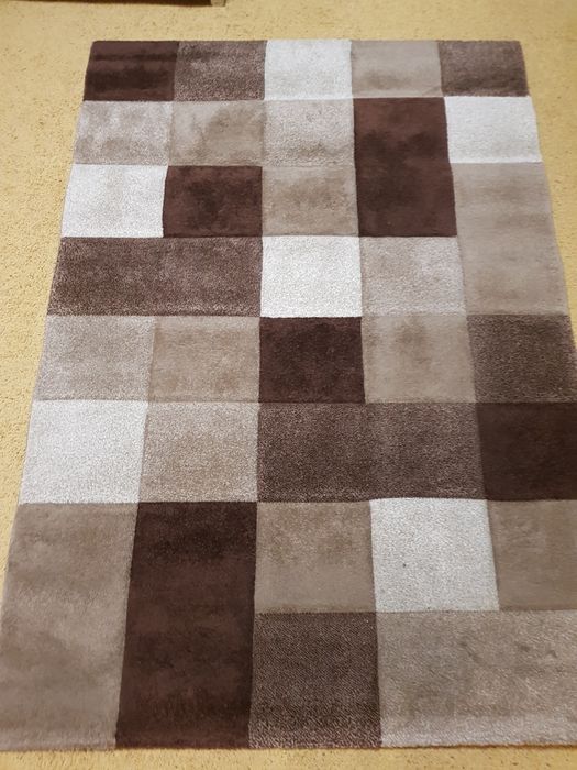 Турецький килим 120×170