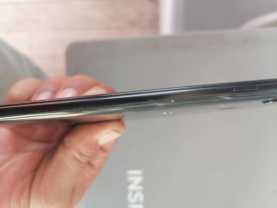 Telemóvel Samsung A20s