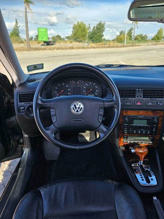 volkswagen-jetta-mk4-2-8-vr6-glx-alenquer-santo-est-v-o-e-triana-olx-pt