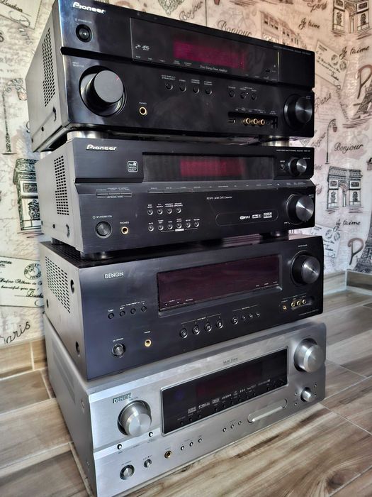 Колонки Jamo E430 Потужність 2х120Вт. 4-8Ω. Cinema Front — якісна підлогова акустика Стерео Hi-Fi | стан ТОП | Аналог Sony Pioneer Yamaha Magnat