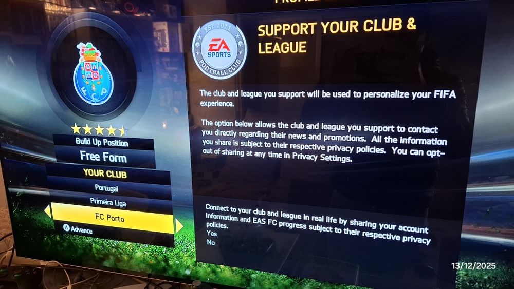 Xbox 360 Branca 60Gb