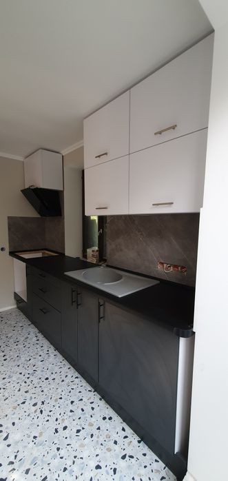 Кухні від фабрики. Низькі ціни.