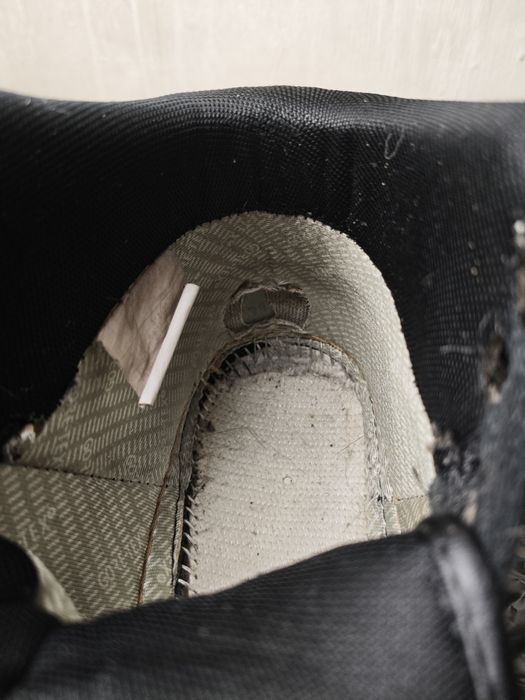 Продаю кросівки Nike