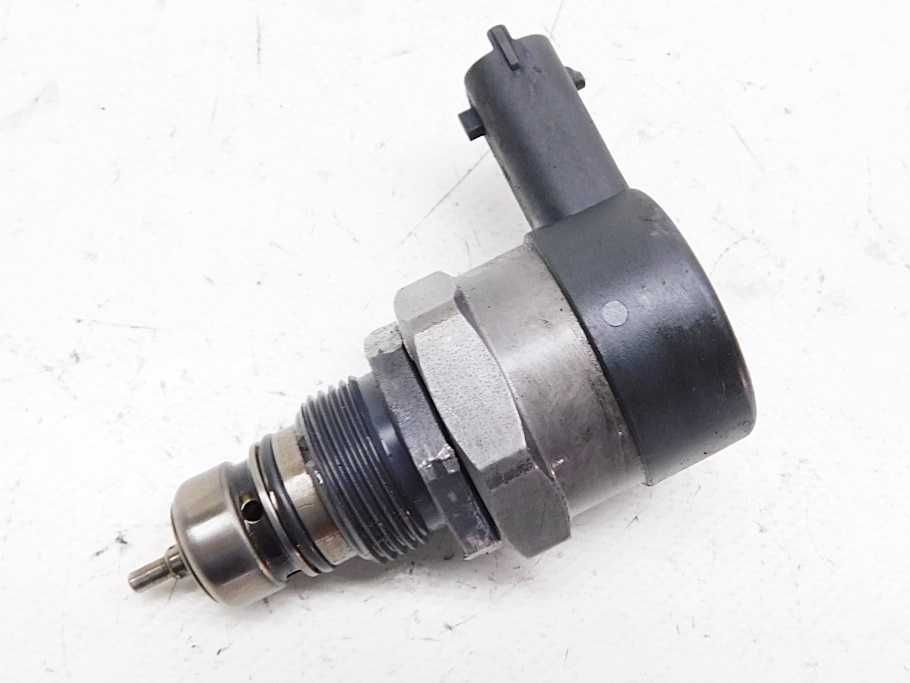 Датчик-регулятор Opel Astra 1.3 CDTI Опель Астра 1.3 Meriva 1.3 Меріва