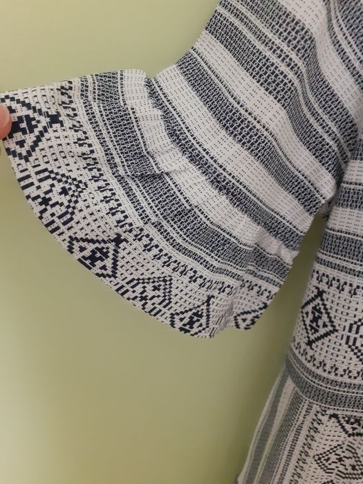 Sukienka letnia nowa