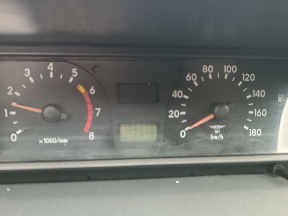 Продам Таврія Славута 2004 рік