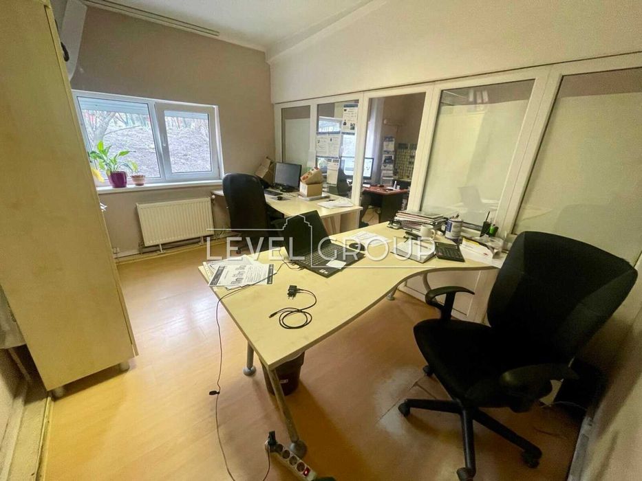 Коммерческая недвижимость по адресу (площадь 630 м²) - Atlanta.ua - фото 6