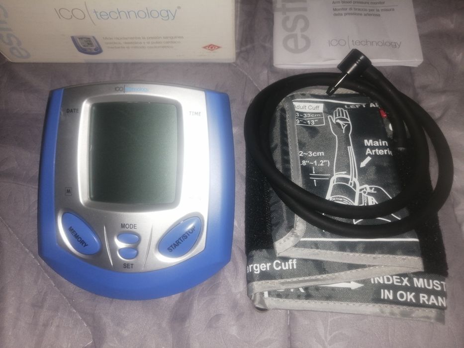 Тискомір  прилад для вимірювання тиску давление прибор давлениемер