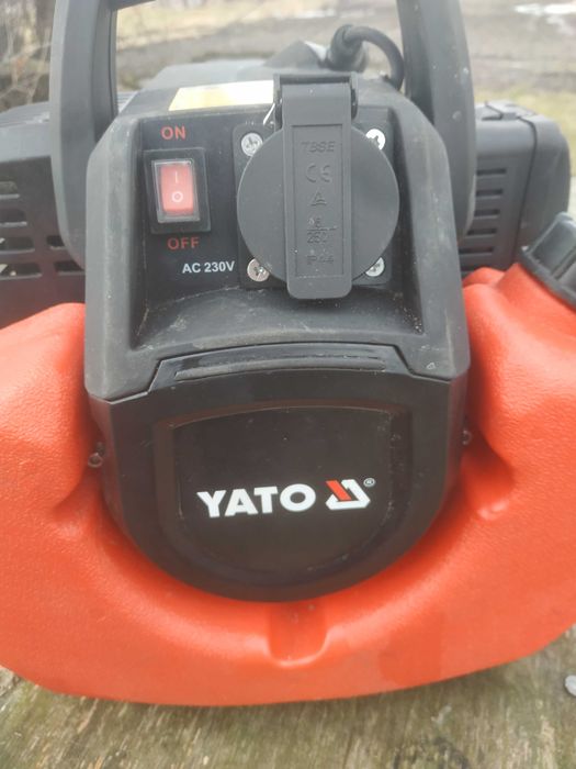 Продам підстанцію