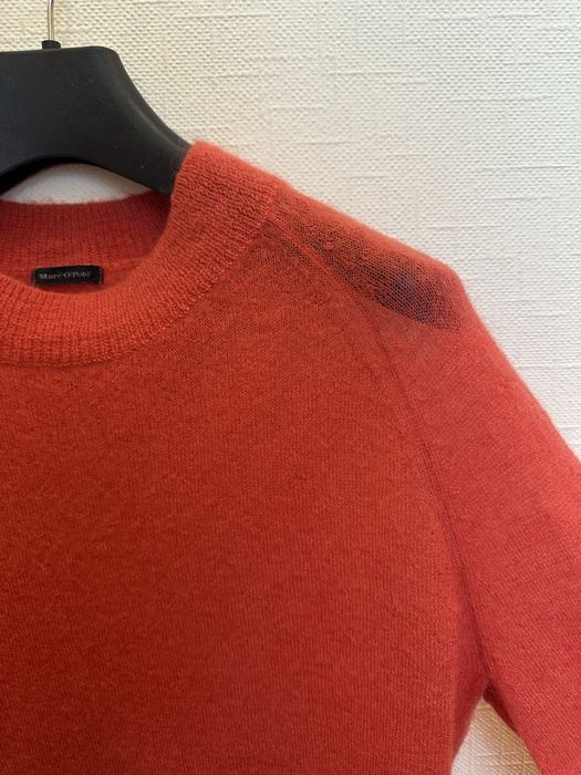 Кофта Marc o’Polo (mark opolo) розмір М