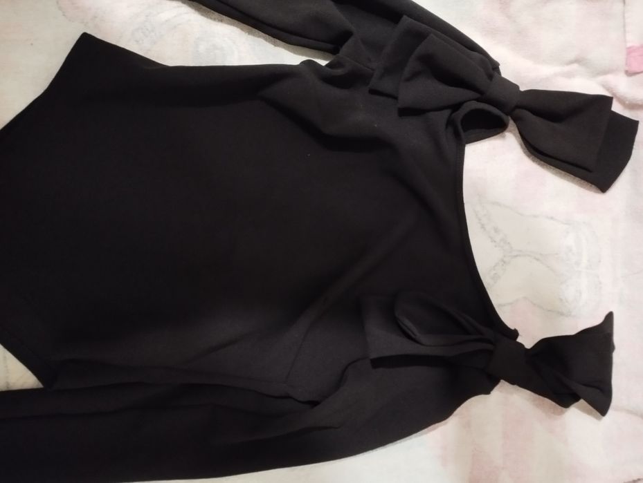 Продам комбитрез