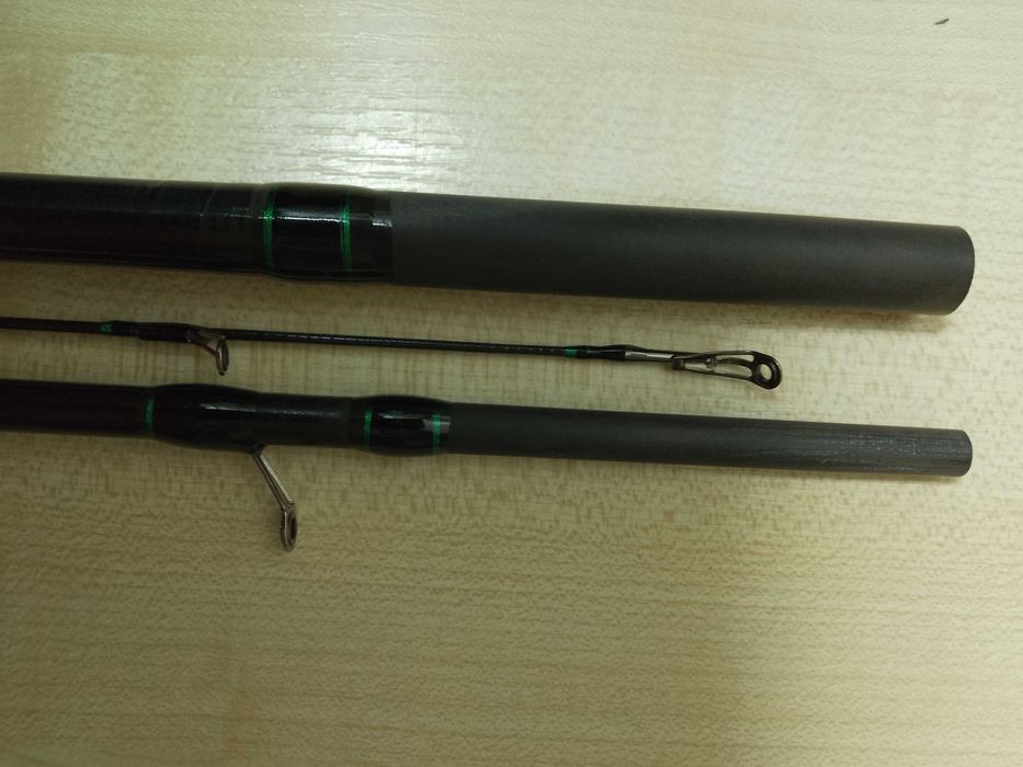 Удилище матчевое Salmo Diamond MATCH 30 3.90 новое