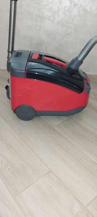 миючий пилосос THOMAS, терміново