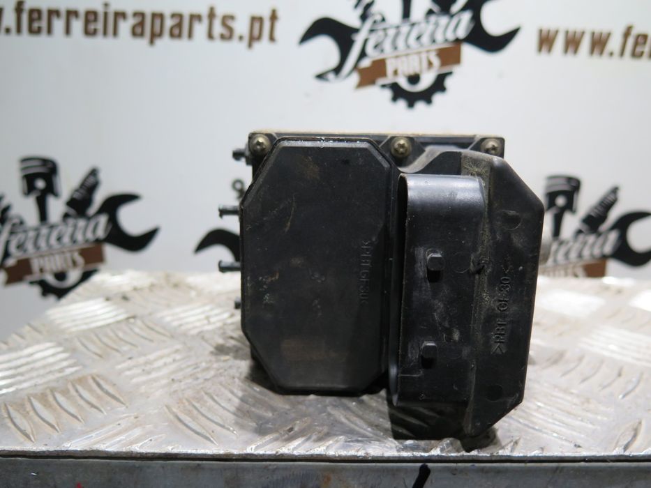 Modulo Abs Seat Ibiza Ref: 0265800003
