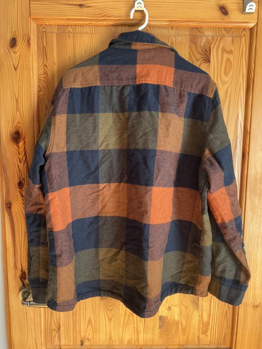 Sprzedam koszulę firmy Barbour rozmiar XL
