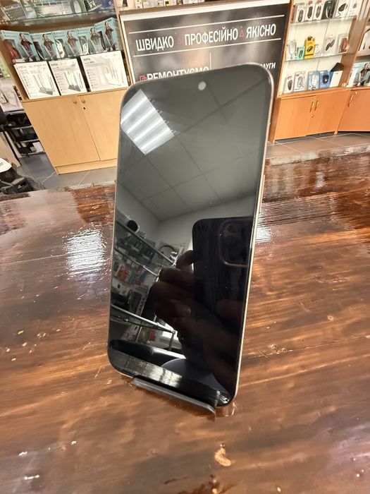 Iphone 16 Pro Max 512gb