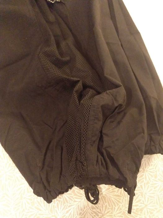 Calças Desporto Botton Senhora
