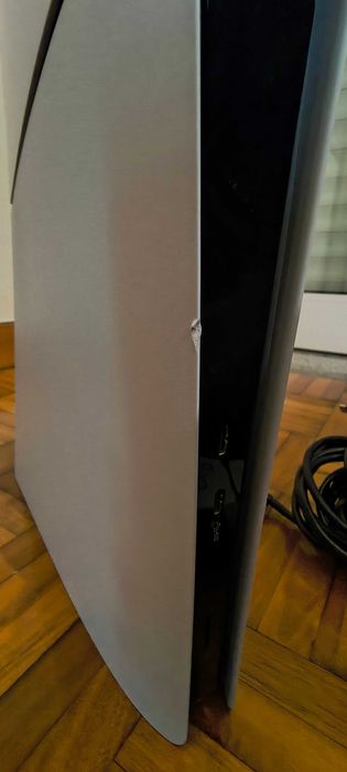 PS5 SLIM 1TB Versão Digital