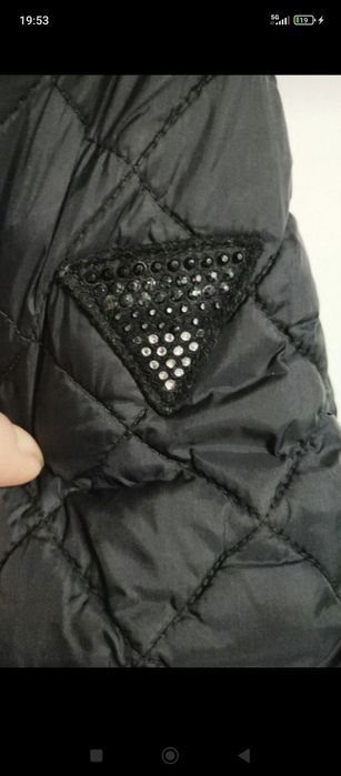 Kurtka Guess rozmiar S