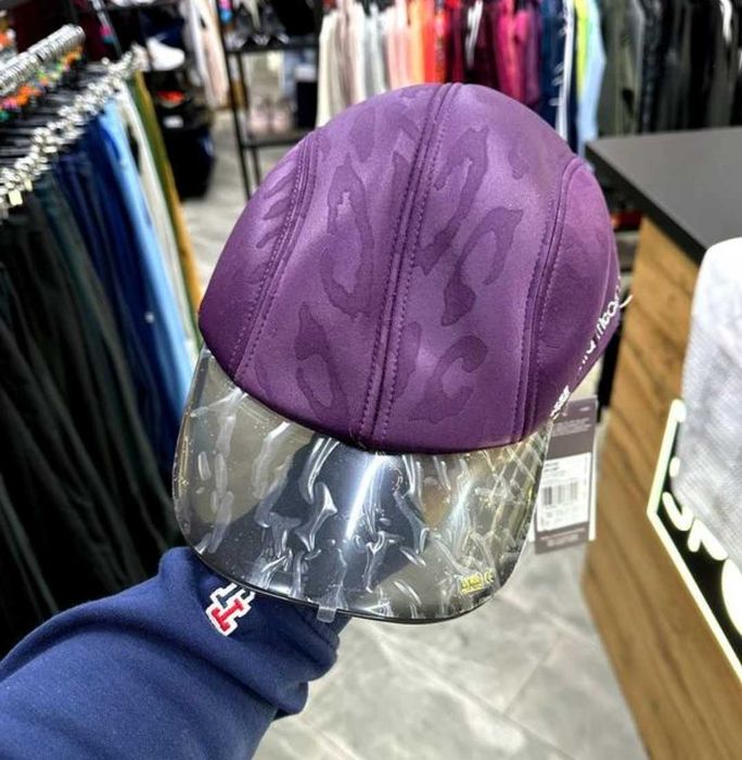 Кепка Adidas by Stella Mccartney