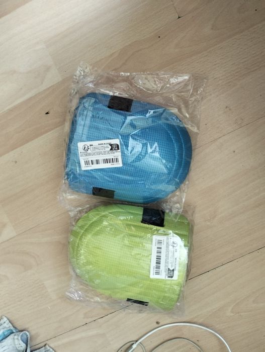 Narzędzie do ochrony np do  plewienia