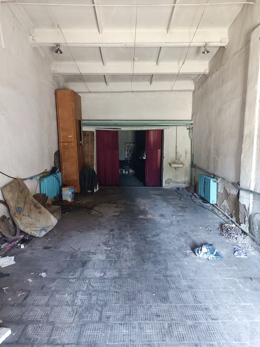 оренда приміщень складів боксів від 30 до 400 квадратів. район глобала