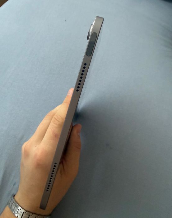 Apple IPad Air 11 M3