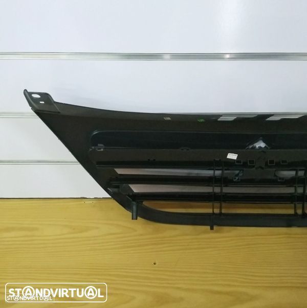 Grelha Citroen C3 modelo: 2002 até 2005 novo