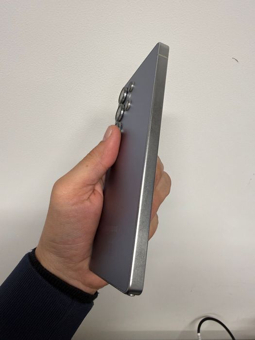 Sansung S25 Ultra 512Gb