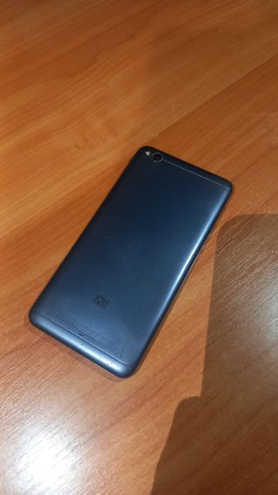 Xiaomi Redmi 4A 2/16 GB